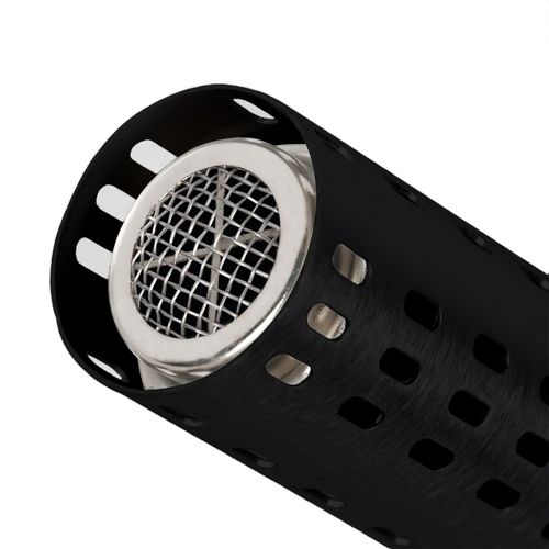 KOLER Rozpalarka do węgla zapalarka elektryczna starter do w węgla na Arena.pl