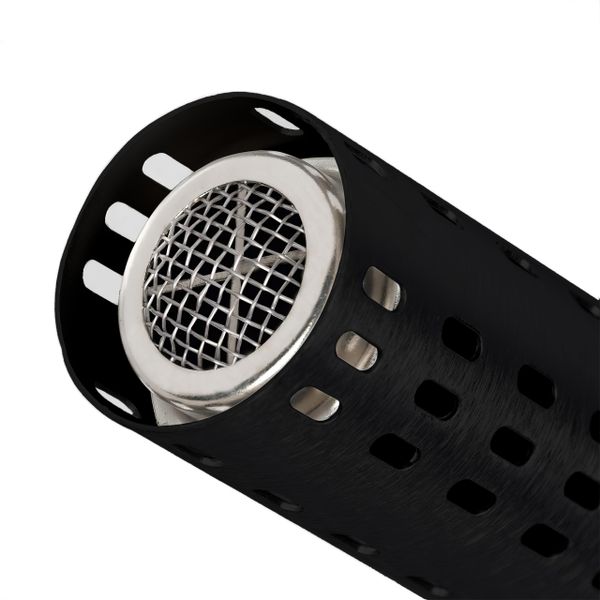 KOLER Rozpalarka do węgla zapalarka elektryczna starter do w węgla zdjęcie 5