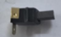 SZCZOTKI 0WDS-2500 nr2774