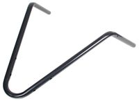 Uchwyt kierownicy CEDRUS glebogryzarka GL01 030314