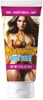 bodypaint - caramel - 1.7 fl oz / 50 ml
