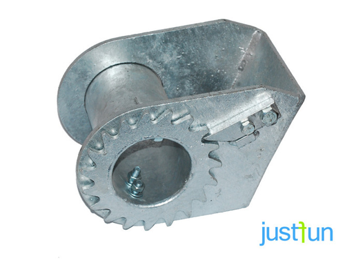 ZESTAW KOMANDOS do belki okrągłej na Arena.pl