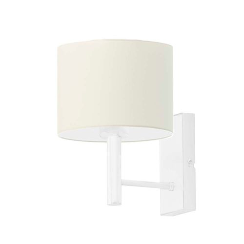 Kinkiet ścienny TEGU na Arena.pl