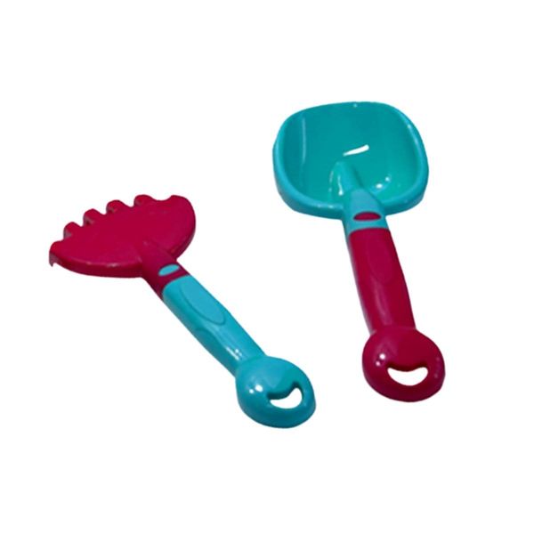 zabawki do piaskownicy Wieża zdjęcie 6