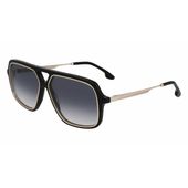 Okulary przeciwsłoneczne Damskie Victoria Beckham VB246S-5813001 ø 58 mm