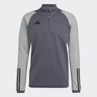 Bluza adidas Tiro 23 Competition Training Top M HU1316 L