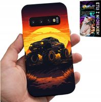 product-compare-60901945