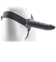 product-compare-53310044