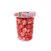 SOFIO DIZZY POP CORN TRUSKAWKA 55G