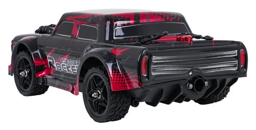 Pojazd Do Driftu Rocket R/C Napęd 4X4 na Arena.pl