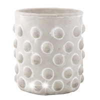 DONICA KNOP betonowa XL