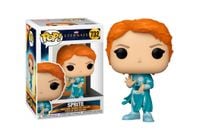 funko pop! marvel eternals sprite 732 figurka