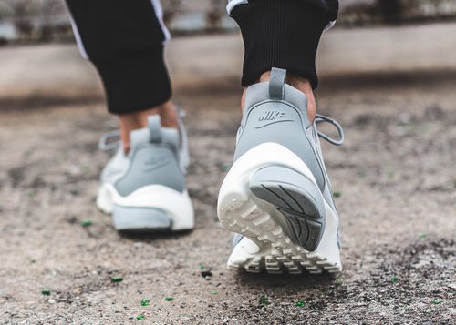 Nike Presto Fly SE (908020-009)44 na Arena.pl