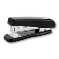 penmate zszywacz ps-100 kolor czarny 9326