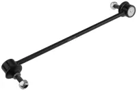 ŁĄCZNIK STABILIZATORA PRZÓD PEUGEOT 208 II 2019 2020 2021 2022