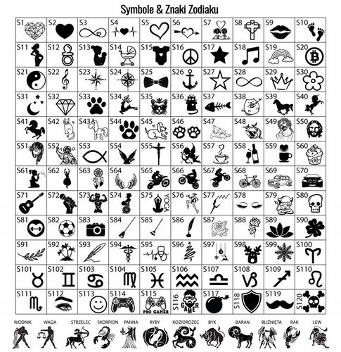 Nieśmiertelnik Z Grawerem Ze Stali Męski Podwójny Z Łańcuszkiem I Pudełkiem na Arena.pl