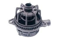 Odma separator oleju AUDI VW zamiennik 059103495G