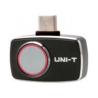 Kamera termowizyjna pirometr Uni-T UTi721M
