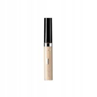 Oriflame Light Beige Neutral Korektor THE ONE Everlasting Sync