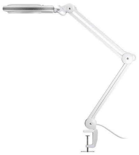 Lupa 127Mm Led 520Lm Crystalgl na Arena.pl