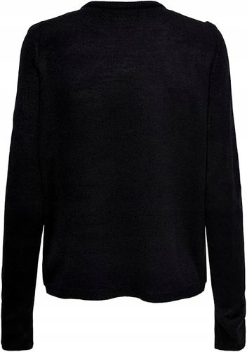 onlyxmas EXCLUSIVE SNOWMAN PULLOVER R.M na Arena.pl