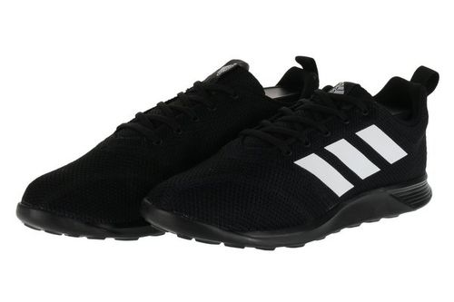 adidas ACE 17.4 TR (BB4436) na Arena.pl