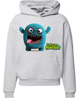 Bluza z kapturem My Singing Monsters