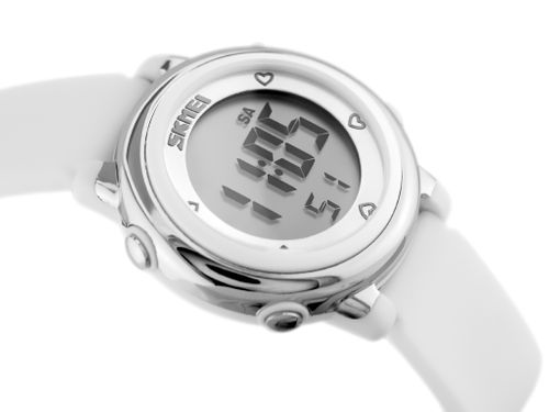 Skmei DG1100 - (zs502b) na Arena.pl
