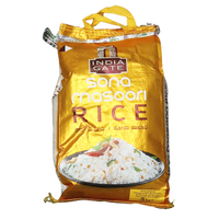 product-compare-64457414