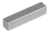 Wpust 6,35 x 30 Cedrus traktorek C-TRAC-86MC C-TRAC-86MS C-TRAC-92HC C-TRAC-98HS C-TRAC-102HC 760008