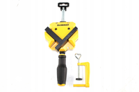DEWALT ŚCISK SKRĘCANY KĄTOWY 90° 113KG DWHT83853-0