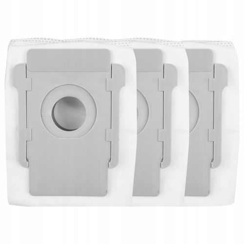 ZESTAW WORKI SZCZOTKI WAŁKI do iROBOT ROOMBA E I J i3+ i4+ i5+ i6+ i7+ na Arena.pl