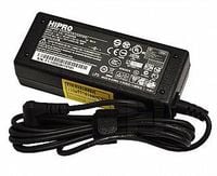 Acer AC-Adaptor 65W 19V