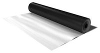 Folia Kiszonkarska Czarno-Biała 12x33 Niemiecka Pryzmowa 3-warstwowa 120mic