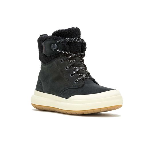 Buty Merrell J007058 38,5 na Arena.pl