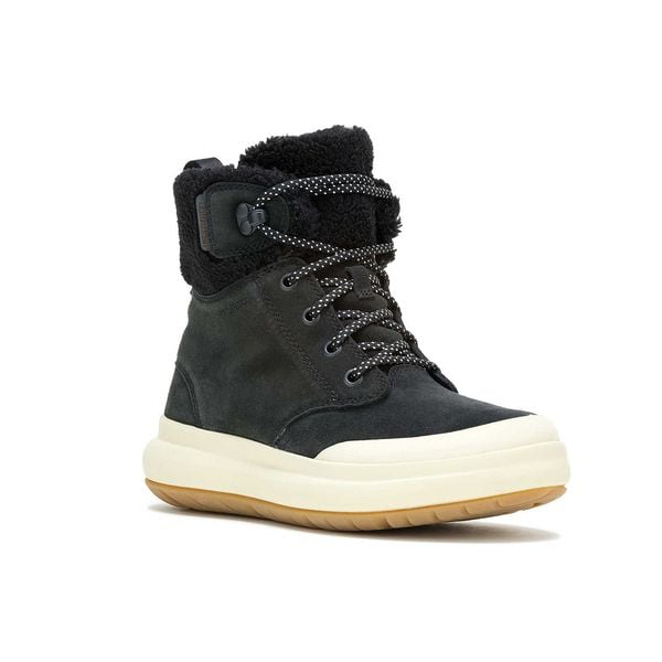 Buty Merrell J007058 38,5 zdjęcie 7