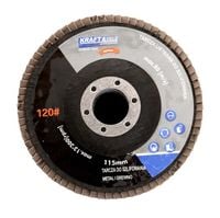 product-compare-63681745