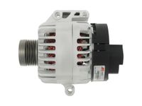 A4074 ALTERNATOR AS-PL