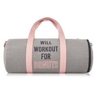 torba sportowa na ramie i do ręki damska paolo peruzzi e-10-mc