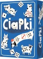 Rebel Ciapki REBEL