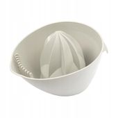 KADAX Wyciskacz Ręczny Do Cytrusów Cytryn Soków Owoców Wyciskarka