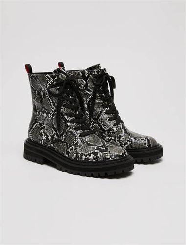 MAX&Co. NASCERE R.35 na Arena.pl