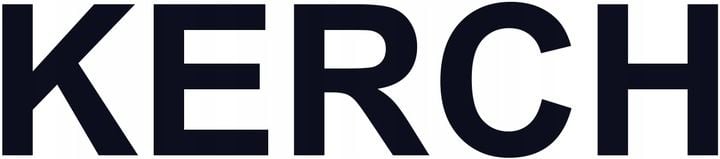 GOFROWNICA 4 CHRUPIĄCE GOFRY REGULACJA KERCH PROFI MARMURKOWA POWŁOKA 2200W zdjęcie 2