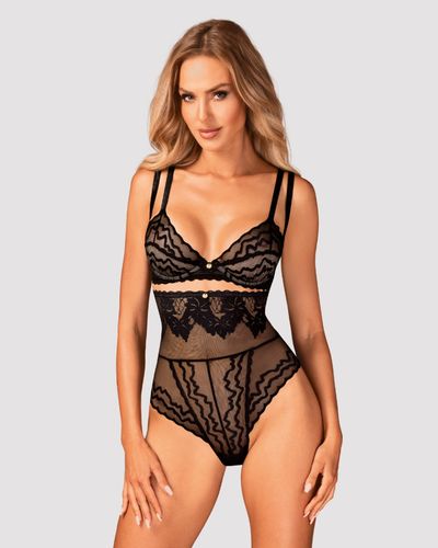 obsessive arienna figi m/l na Arena.pl