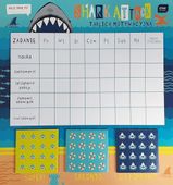 TABLICA MOTYWACYJNA 320X340 INTERDRUK