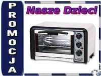 product-compare-59404287