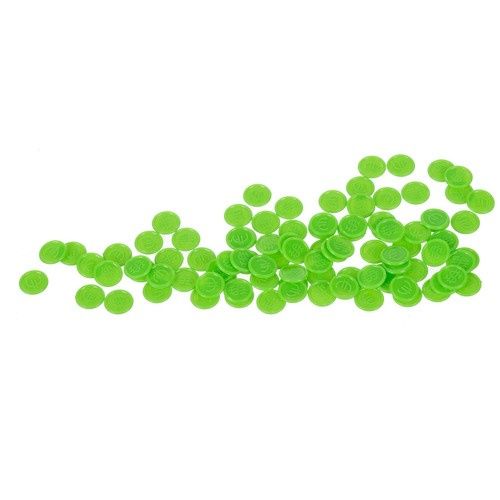 Gra Planszowa Bingo Kruzzel 25006 zdjęcie 12