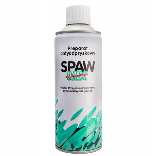 ZESTAW MIGOMAT MIX BUTLA PEŁNA 8L 150 BAR (ARGON+CO2) + AKCESORIA + GRATIS na Arena.pl