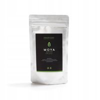 Moya Matcha Codzienna japońska zielona herbata sproszkowana BIO 50g
