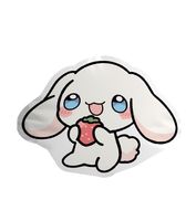 Poduszka Chibi - Cinnamoroll